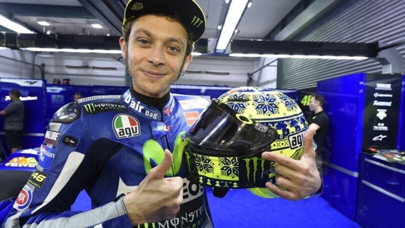 AGVisor: da chiara a scura in un click