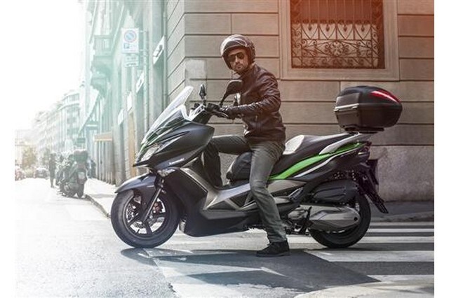 proroga-promozione-kawasaki-j300-j300-ok