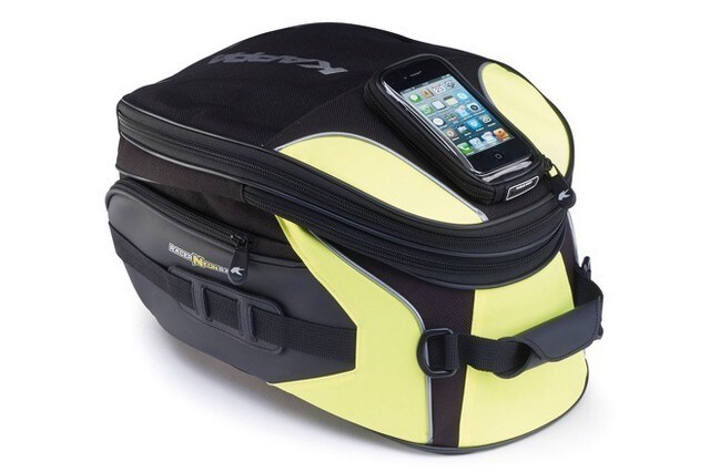 borsa RA311_