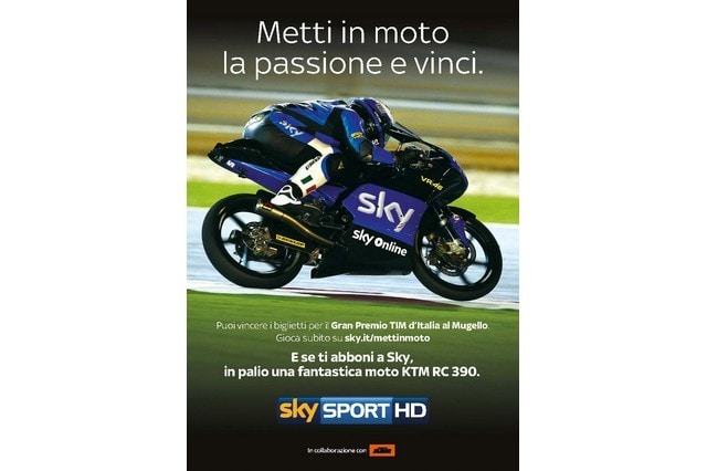Sky_MotoPassione_DisplayBanco_A4