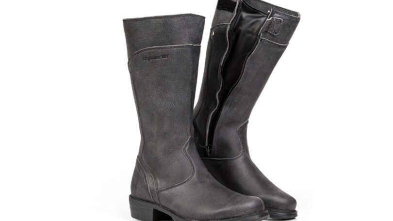 Stylmartin stivale Sharon