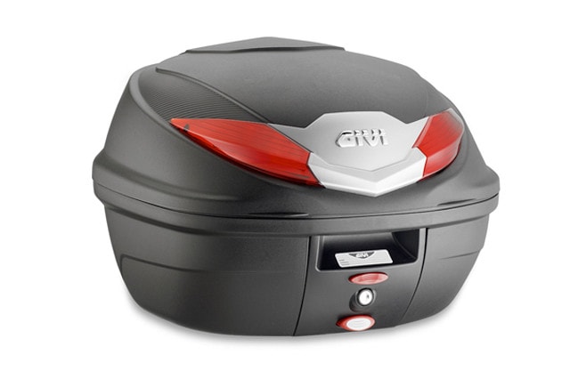 GIVI bauletto B360