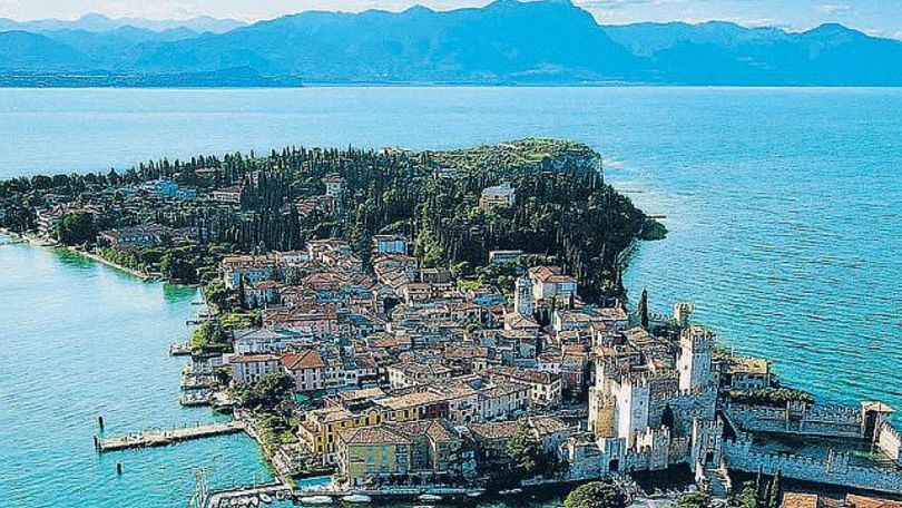 Agosto in moto: itinerari suggestivi per tutti i gusti nel nord Italia