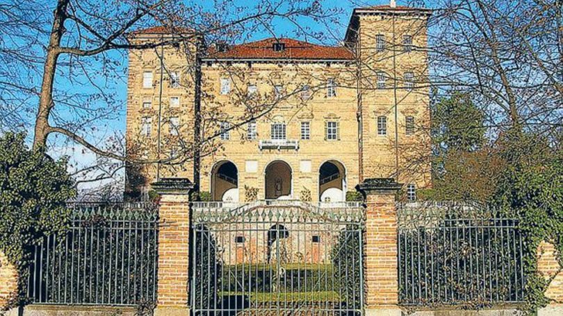 Agosto in moto: itinerari suggestivi per tutti i gusti nel nord Italia