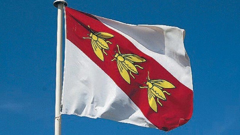 Agosto in moto: itinerari suggestivi per tutti i gusti in Toscana