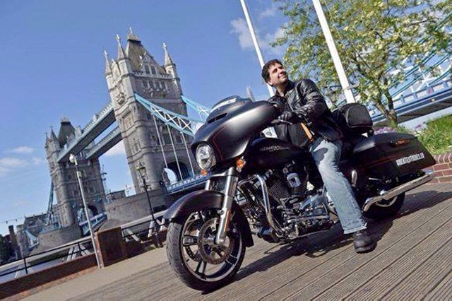 HD: Discover More, missione compiuta