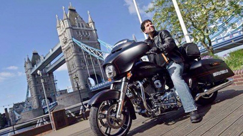 HD: Discover More, missione compiuta