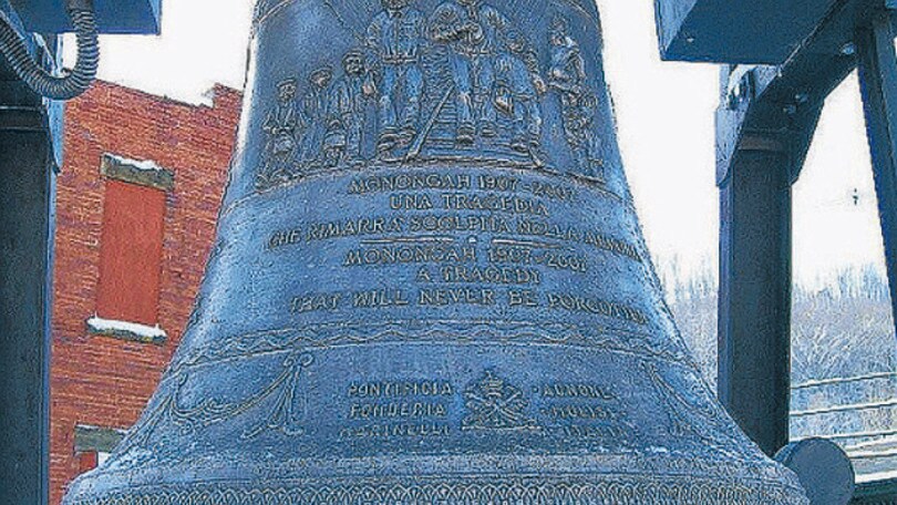 Agosto in moto: itinerari suggestivi per tutti i gusti nel Centro Italia