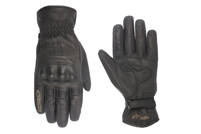 Alpinestars guanti Isabel