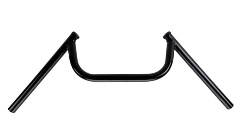 Domino-Tommaselli, manubrio Condor