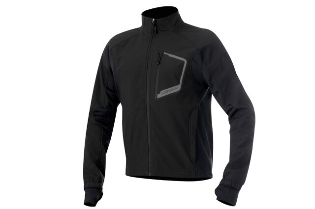 Alpinestars maglia Tech Layer Top