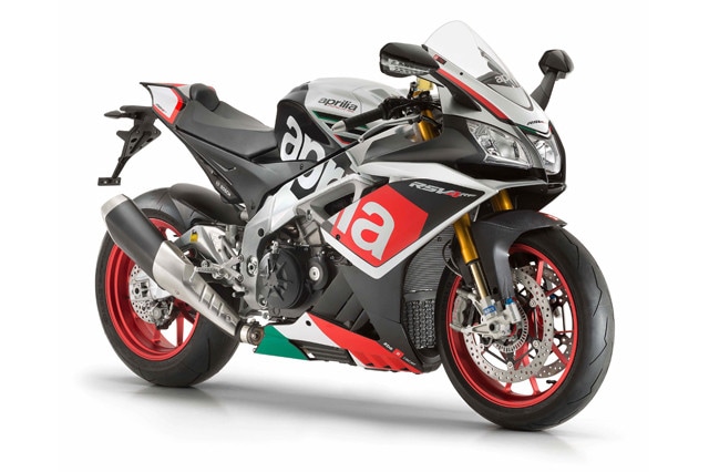 Piaggio: anteprima EICMA