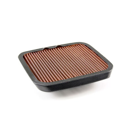 Filtri Sprint Filter