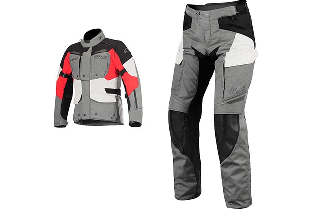 Alpinestars pantaloni Durban