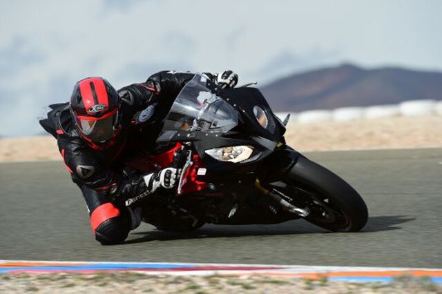 Metzeler: novità racing