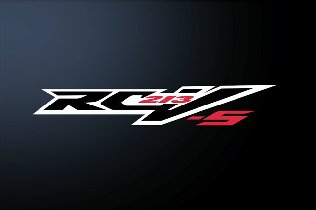 Live Test di Riccardo Piergentili: Honda RC213V-S