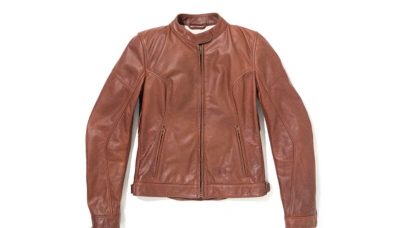 Dainese linea Vintage