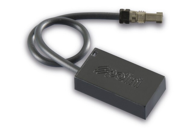 Polini Hi-Speed per E-bike