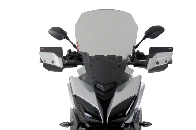 Powerbronze paramani per Yamaha e BMW