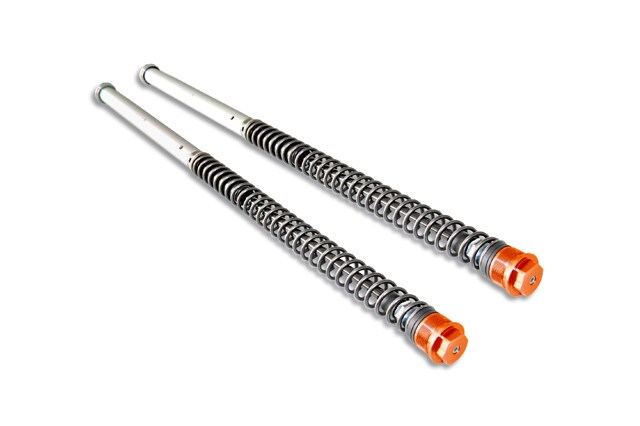 Andreani kit per KTM