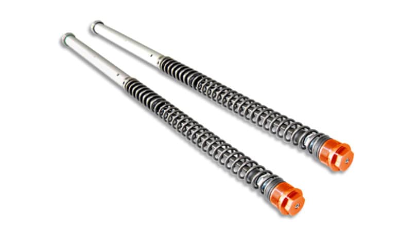 Andreani kit per KTM