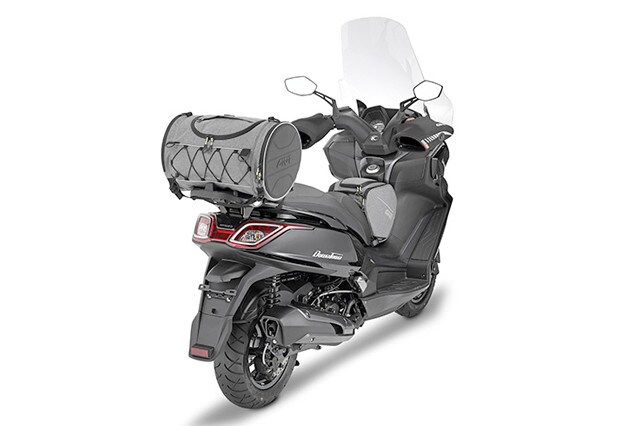 GIVI borse Easy-T Range