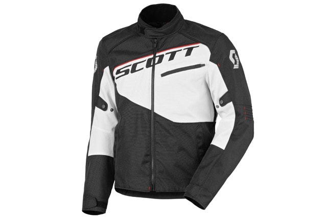 Blouson Scott Sport