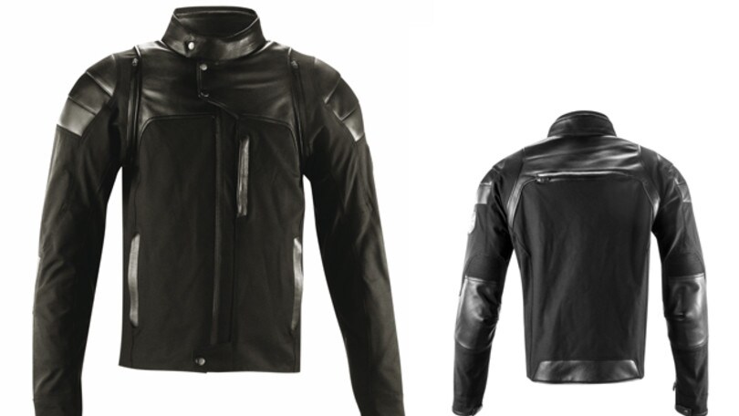 Acerbis, la nuova collezione