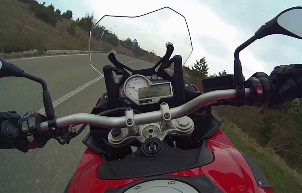 Motosprint The Test riparte da Jerez: su Sky MotoGP le prove novità