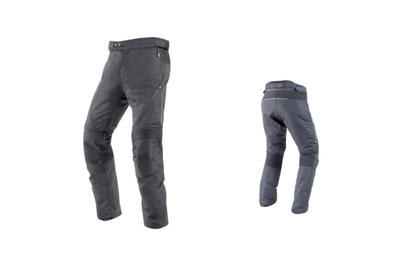 Axo pantalone per l’estate