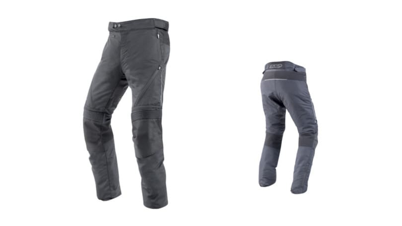 Axo pantalone per l’estate