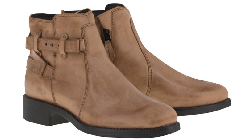 Alpinestars Stella Kerry