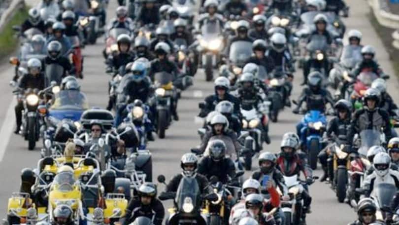 Parcheggio moto a pagamento in Francia?