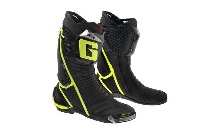 Gaerne, stivale  GP1