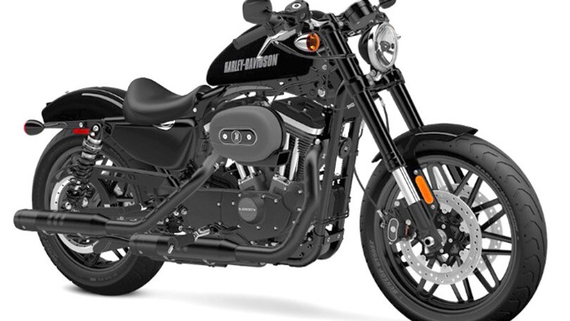 Nuove misure per Dunlop