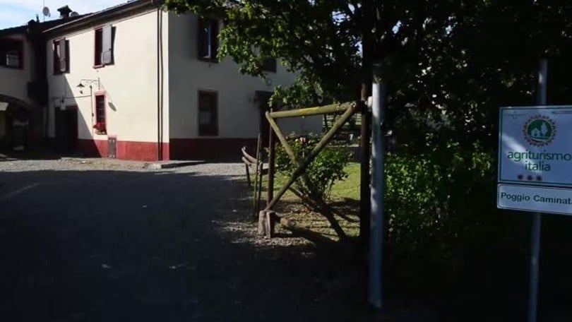 Navigatori Garmin: la serie Zumo è ancora più completa