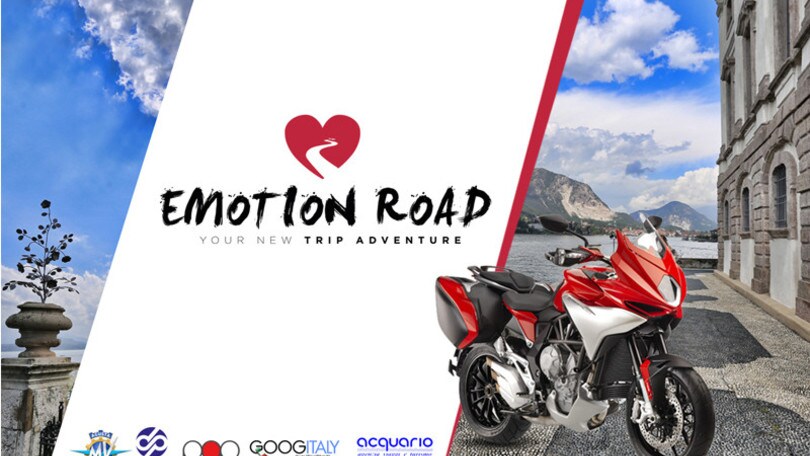 MV Agusta: l’avventura continua