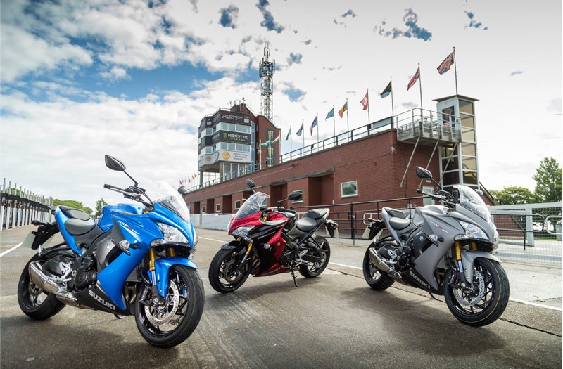 Planet Explorer 9: la Scozia