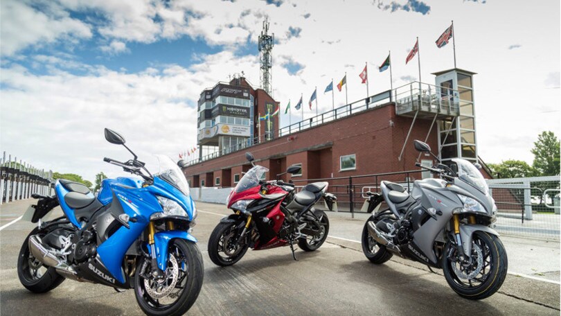 Planet Explorer 9: la Scozia