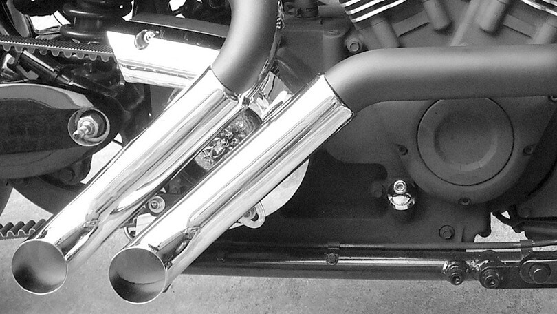 Inquinamento, la FEMA lancia un sondaggio sui veicoli elettrici