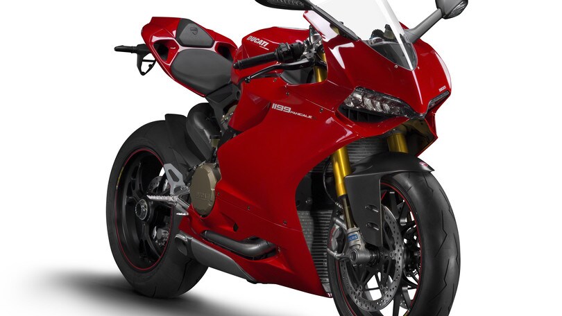Ducati Panigale: top o flop?