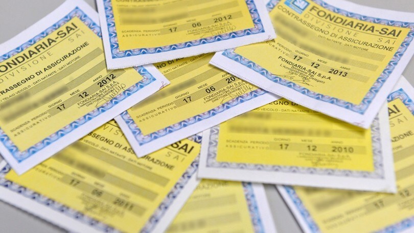 Inchiesta: come risparmiare sull'assicurazione