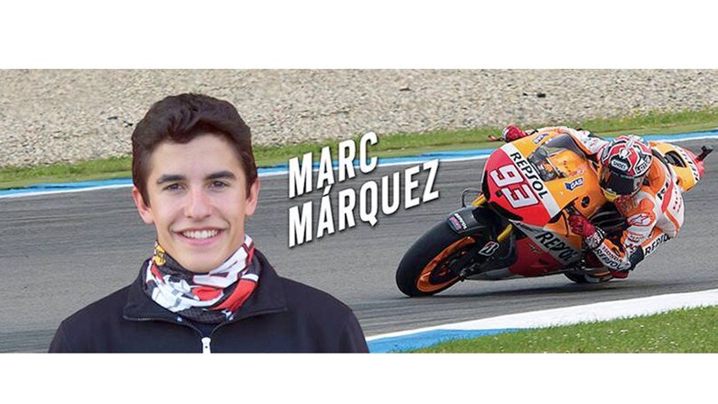 Buff, l'azienda che ha inventato lo scalda collo compie 25 anni