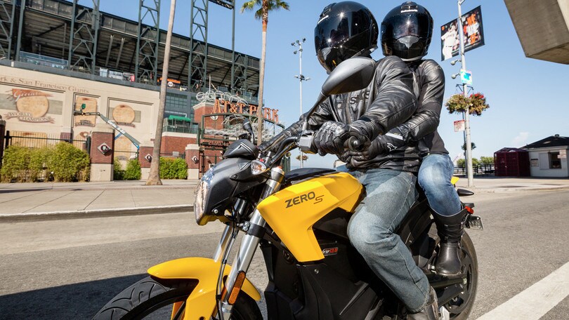 Zero promozione d’autunno