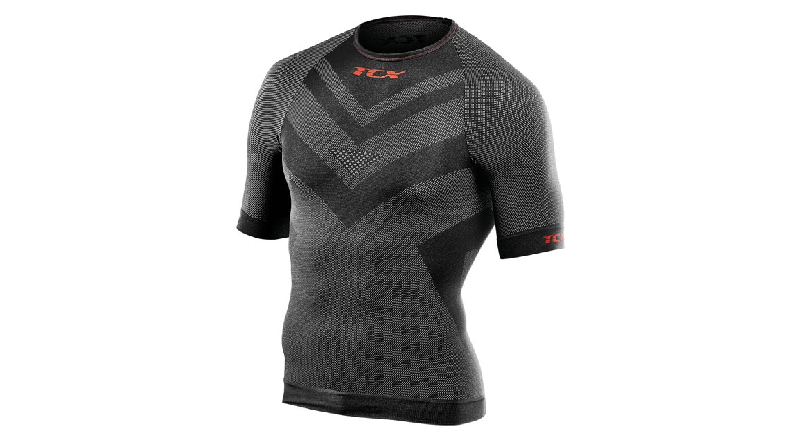 TCX Underwear