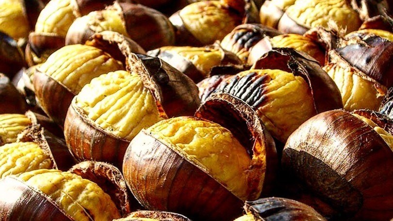 Il tour settimanale fra le sagre porta a Canterano, Pizzighettone e a Zafferana Etnea