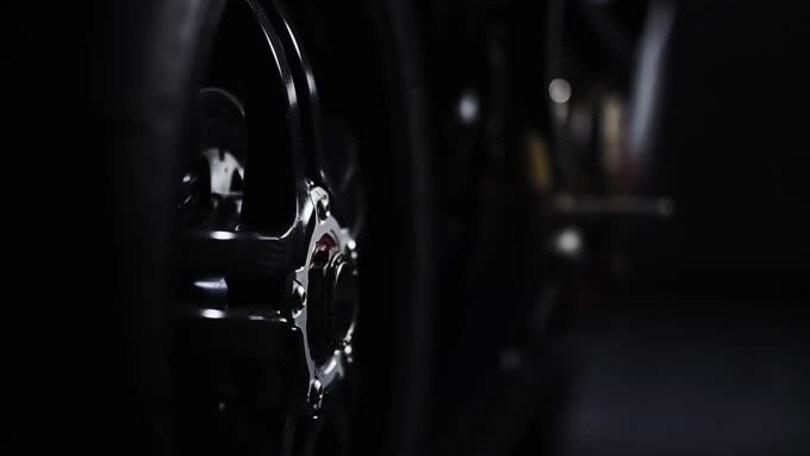 Ducati 1299 Superleggera, la regina "light", Eicma 2016