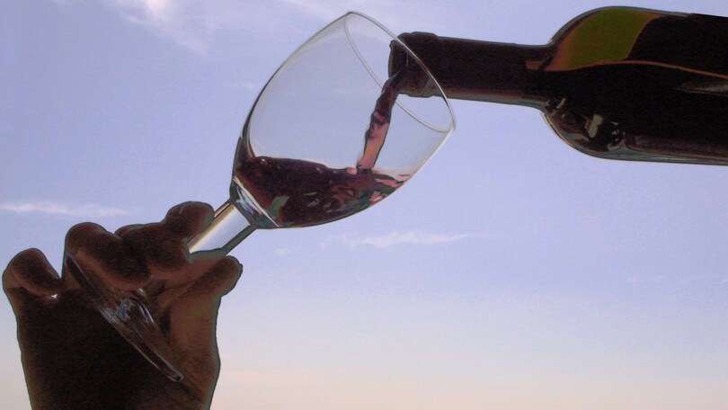 Il weekend del gusto si celebra a Sant’Agostino, Palombara Sabina e Chianni