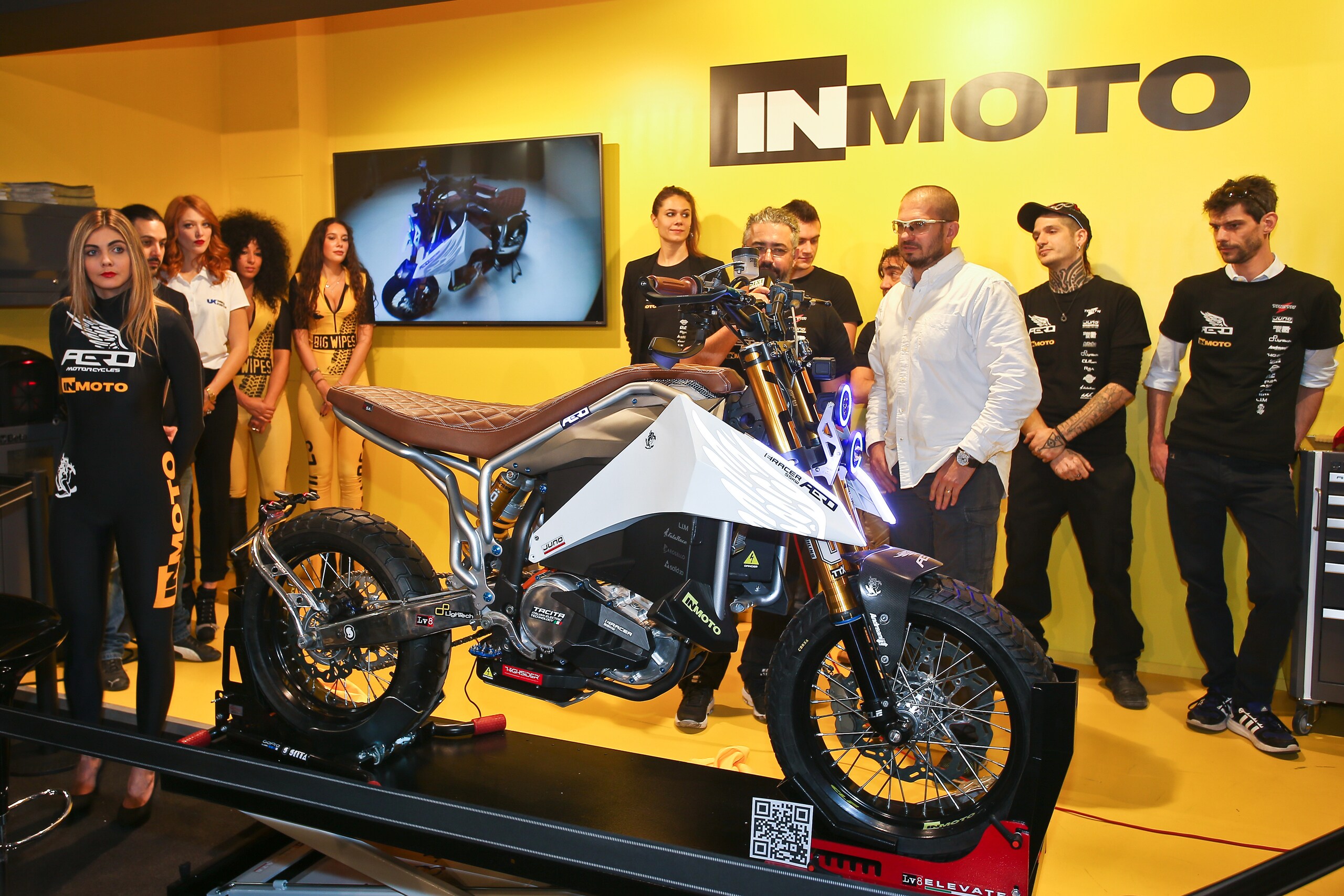 Elettriche: le top e i flop