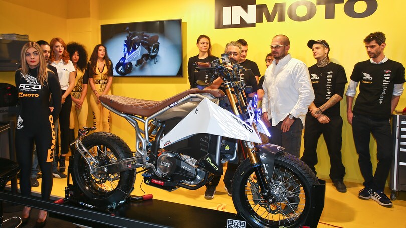 Elettriche: le top e i flop